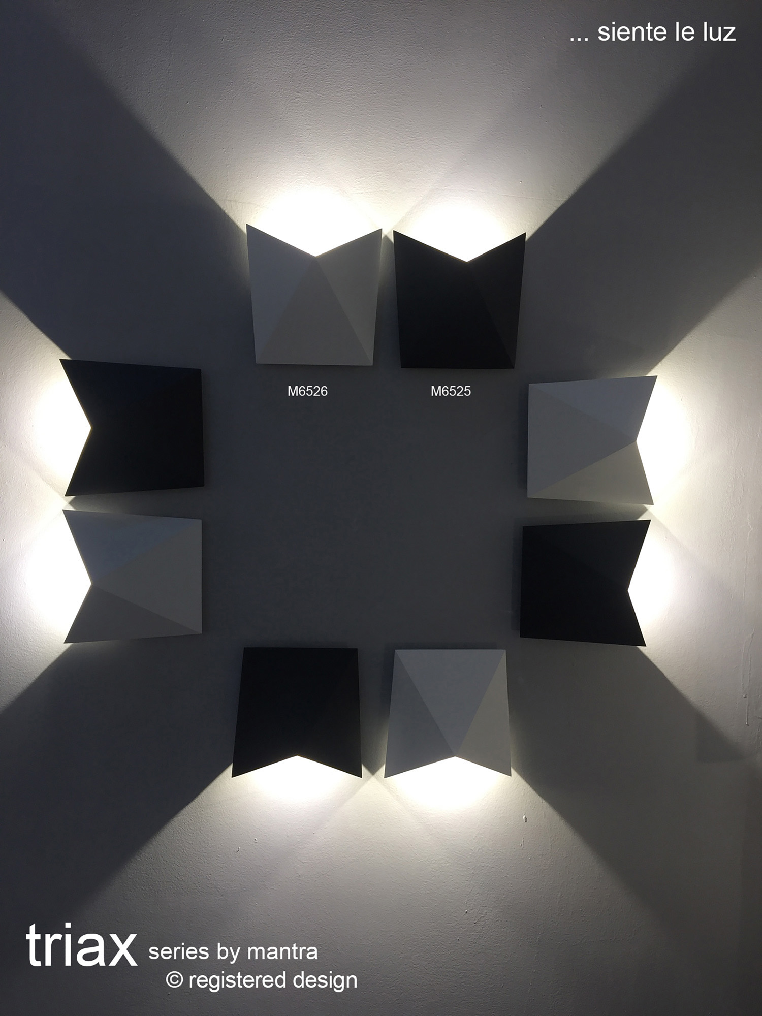 Triax Exterior Lights Mantra Fusion Exterior Wall Lights Triax Exterior Lights Mantra Fusion Exterior Wall Lights